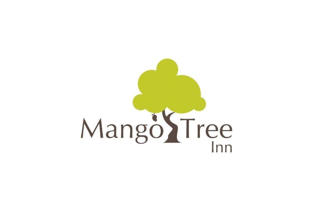 Mango Tree Inn Pemuteran  Bagian luar foto